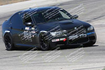media/Jun-09-2024-Nasa (Sun) [[eddd4b6f20]]/Time Trial/Session 3 (Off Ramp Exit)/